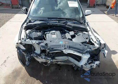 2010 BMW 528I xDrive from USA, damaged, VIN WBANV1C5XAC445069